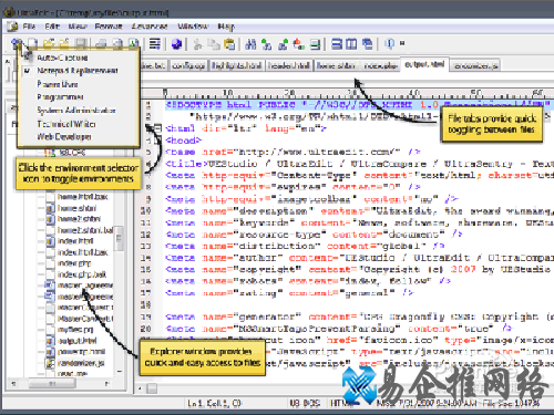 tks是什么文件 tks是什么文件