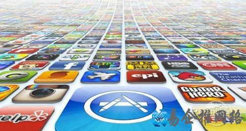 【什么是app】app就是应用软件 【什么是app】app就是应用软件