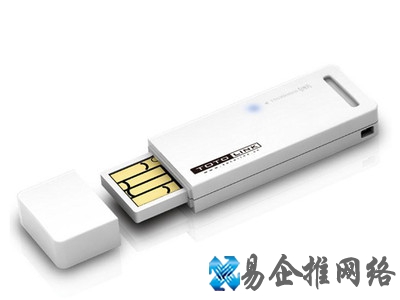 无线网卡使用与设置中要注意什么事项