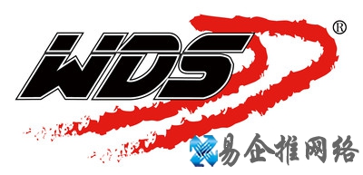 WDS是什么 WDS是什么