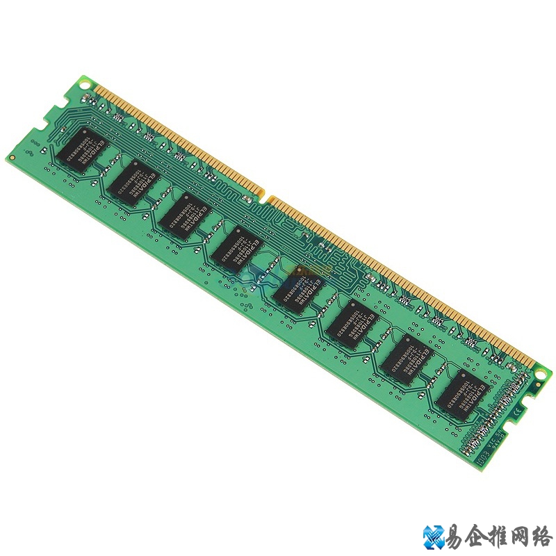 SDRAM 撒旦法 啊