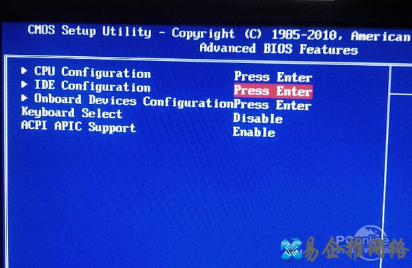 boot是什么意思 boot是什么意思