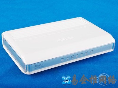 华硕RT-N12怎么样 华硕RT-N12怎么样