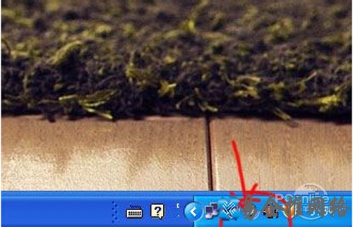 【酷我k歌麦克风没声音】步骤6