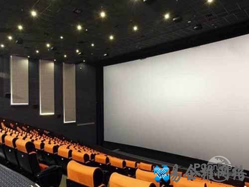 imax和3d的区别一:类别不同 imax和3d的区别一:类别不同