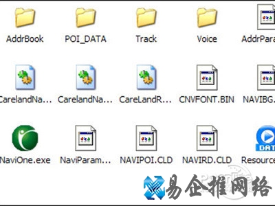 cld是什么文件 cld是什么文件