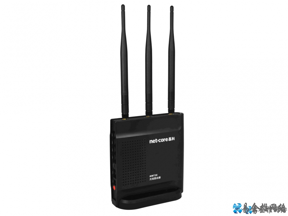 磊科NW735怎么样 磊科NW735怎么样