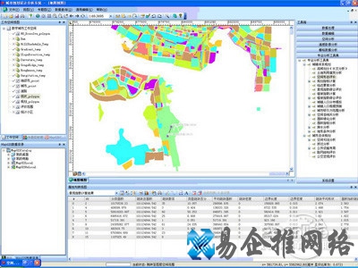 mpj文件打开方式 mpj文件打开方式