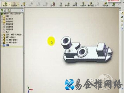 ipt文件打开方式