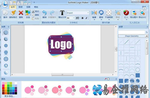 【logo是什么意思】logo是徽标或者商标的英文 【logo是什么意思】logo是徽标或者商标的英文