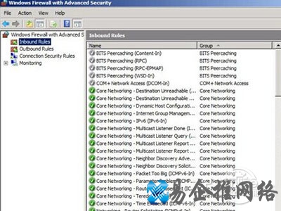 rpmsg文件一般用rights management打开 rpmsg文件一般用rights management打开