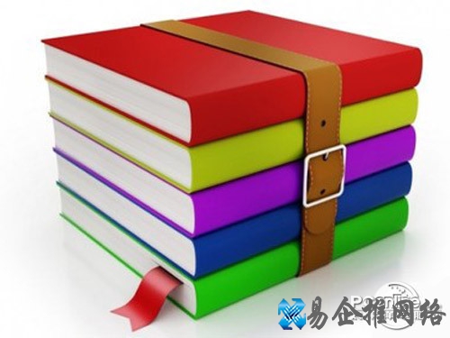 如何清除WinRAR压缩历史记录