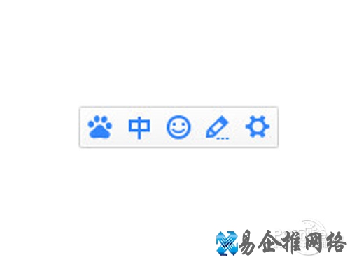 设置步骤如下图 设置步骤如下图