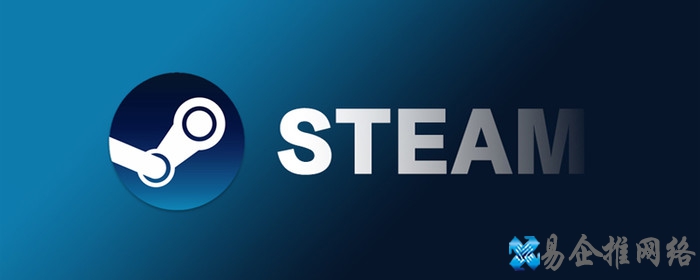 系统重装后，怎么把STEAM里原来下好的游戏添加进