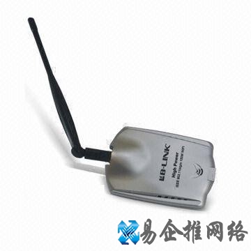 无线网卡使用与设置中要注意什么事项