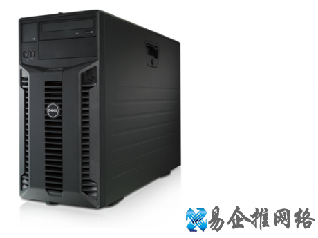 如何排除服务器中RAID 5故障3 如何排除服务器中RAID 5故障3