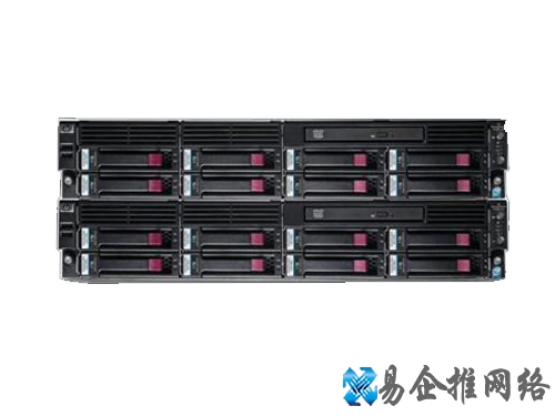 磁盘阵列是什么 磁盘阵列是什么