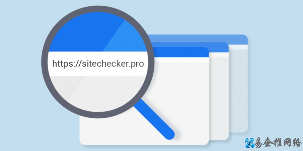 全面深度解析URL编码和URL解码方法过程