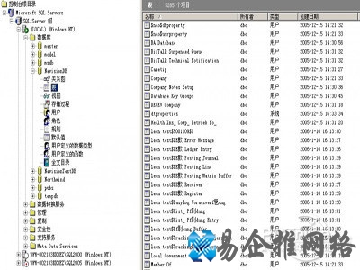 ndf文件格式 ndf文件格式