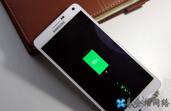 涓流充电是什么意思 涓流充电是什么意思