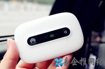 华为E5s怎么样 华为E5s怎么样