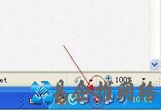 如何关闭Windows安全中心 如何关闭Windows安全中心