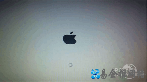 【黑苹果安装教程】步骤9