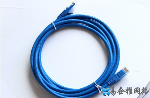 路由器wan口未连接