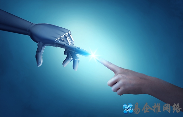 示波器的几个功能