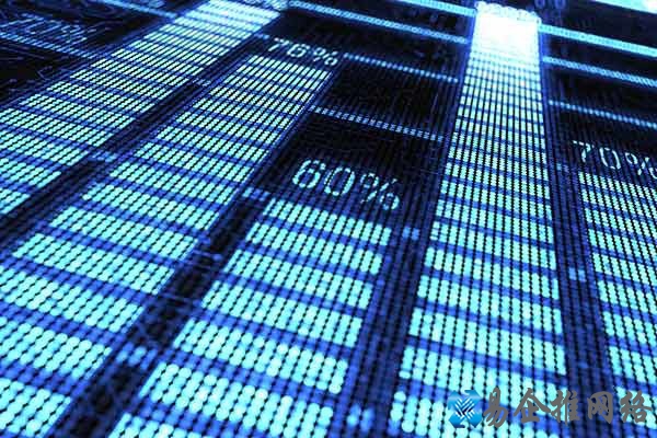 cpu主频越高越好吗 cpu主频越高越好吗