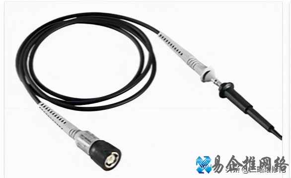 数字示波器使用入门教程