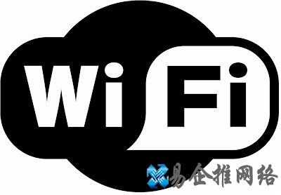 WiFi上网是什么