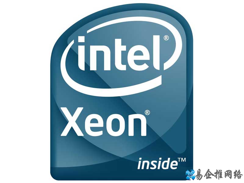 服务器CPU是什么