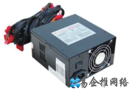 显卡坏了，显卡故障