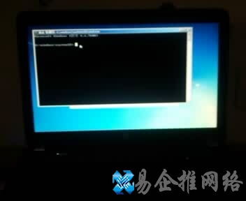 Win7系统下硬盘如何安装Win8系统 Win7系统下硬盘如何安装Win8系统