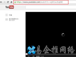 如何下载youtube视频 如何下载youtube视频