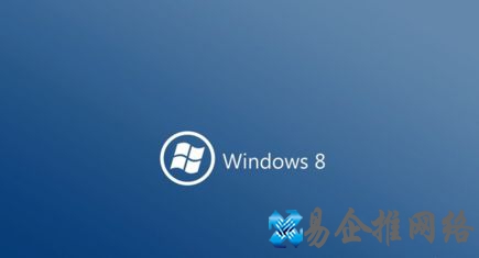 xp系统停止服务怎么办3