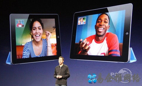 【FaceTime要钱吗】视频通话无需话费