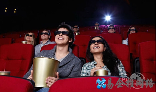 【IMAX和3D的区别】3D是什么意思