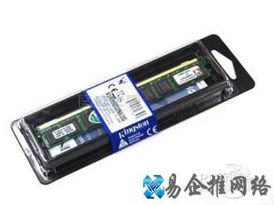 直接识别内存的CL延迟基本上都是通过产品的铭牌来识 直接识别内存的CL延迟基本上都是通过产品的铭牌来识