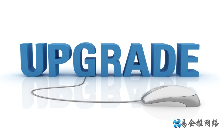 HTTP 500错误及其三种常见的解决办法