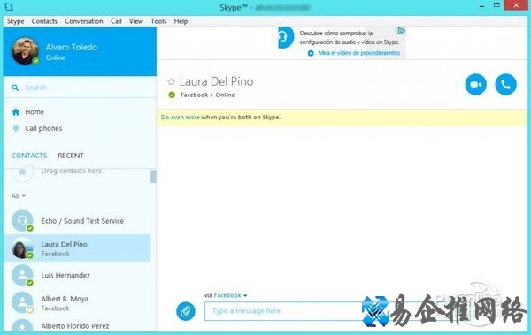 端口被占用 端口被占用