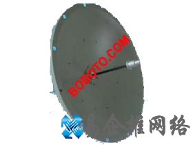 天馈系统是什么 天馈系统是什么