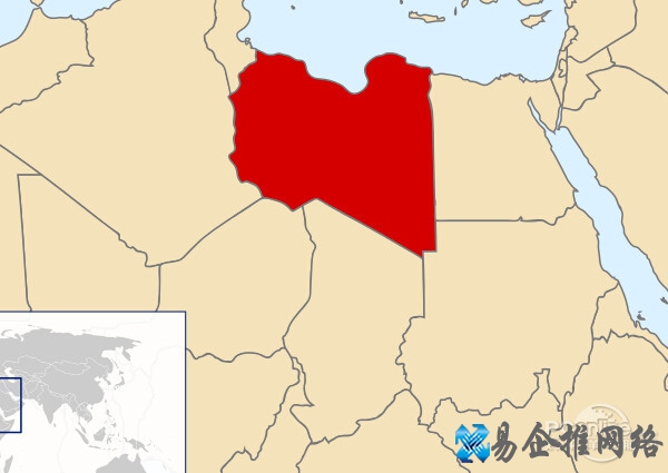 location是什么意思