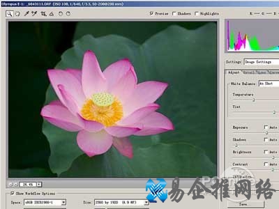 【raw是什么意思】可以使用截图或者转换格式方法解