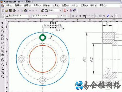 【eps是什么文件】专业出版与打印行业使用文件格式
