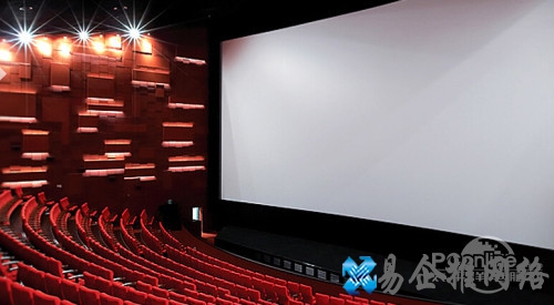 【IMAX和3D的区别】IMAX是什么