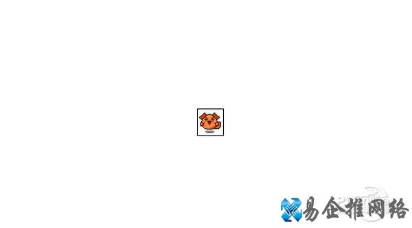 23333什么意思 23333什么意思