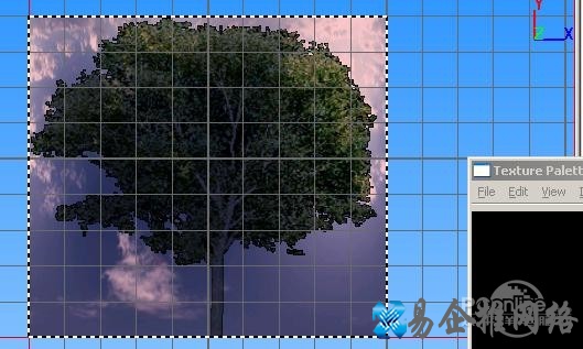 flt文件怎么打开？flt是什么意思？