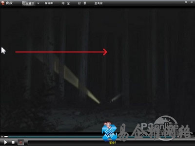 皮皮无法连接网络怎么办